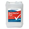 SpraySmart Red Marker Dye 5L