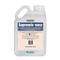 Supremis 100SC 5L Insecticide - Controls Psyllid (NDG)
