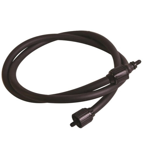 Replacement Hose Kit for Jacto sprayer KNAB8.