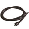 Replacement Hose Kit for Jacto sprayer KNAB8.