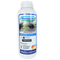 Ranman Fungcide 1L (Botritis)