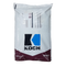 XCU Slow Release Fertiliser Turf Blend 2 to 3 Month N16 P4 K7 25kg