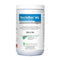 Vectobac WG Biological Insecticide 500g (NDG)