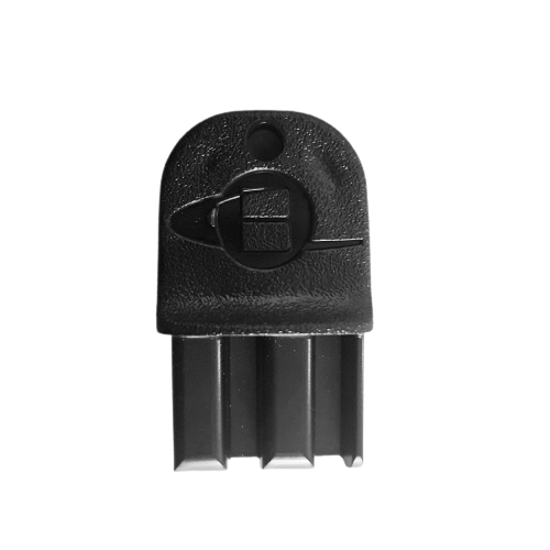 Evo Key for Protecta Rat Bait Station