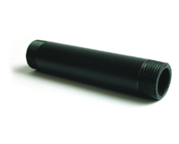 Boom Tube Poly Riser 15mm x 750mm