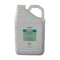Solstar 10L (Herbicide)