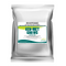 Ken-Met 600 WG Herbicide 1kg (Metsulfuron)