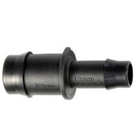 Joiner Lateral Male 25mm