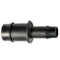 Joiner Lateral Male 25mm