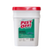 Pestoff Rodent Pellets 10Kg Rat & Mice