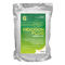 Hexazinone 900WG 5Kg
(Herbicide)