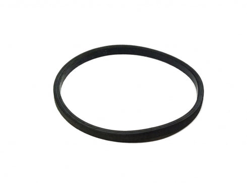 Teejet Gasket filter bowl 126 3/4"& 1" ML