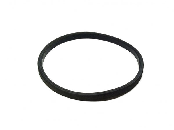 Teejet Gasket filter bowl 126 3/4"& 1" ML