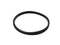 Teejet Gasket filter bowl 126 3/4"& 1" ML