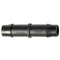Joiner Lateral Reducer 25 - 16mm