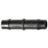 Joiner, Lateral Reducer 25 - 16mm