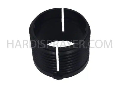 Bush Suits Hardi Spray Boom 3/4"