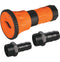 Turbo Sweep Washdown Nozzle