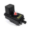 Motor For Regulator Suits Teejet Valve 50516-03C05 With Red Indicator