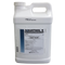 Aquathol K endothal herbicide for aquatic weeds 9.46L