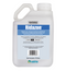Ridazon 10L (Herbicide)