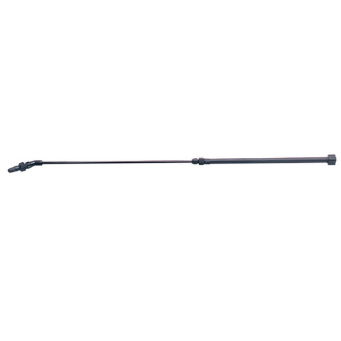 Swissmex Lance Extendable Telescopic 940mm no trigger.
