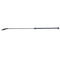 Swissmex Lance Extendable Telescopic 940mm no trigger.