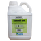Vivendi 300 Herbicide 5L