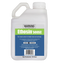 Ethosin Herbicide 20L