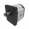 Ronzio Oleodinamica, Z Series, Group 3, Hydraulic gear pump, 30cc.