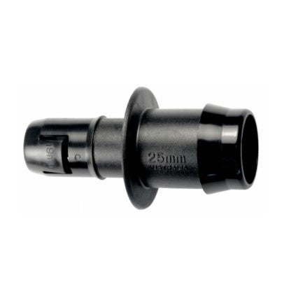 Xpando Takeoff, 14mm