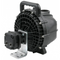Pacer 'S' Series 2" Poly Water Transfer Pump 40 Metre Lift 757 L/Min Hydraulic Motor Drive