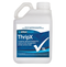 ThripX – Thrip Control Adjuvant, 5L