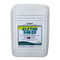 Cletho 240 EC Herbicide 10L (Controls Grasses)