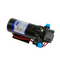 Shurflo, 2088 series Pump, 12V, 15.1L/M, 45psi.