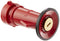 Anka TruDesign Washdown Nozzle 25mm.