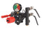 Replacement Body For Hypro VDR50 Control Unit Pressure Regulator Controller