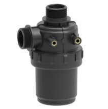 Arag Suction Filter 312 1.1/4" 100L/min 50 Mesh