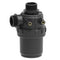 Arag Suction Filter 312 1.1/4" 100L/min 50 Mesh