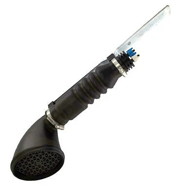 Arag Horizontal Foam Marker Dropper