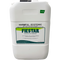Fiestar Herbicide 20L (NDG)