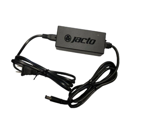 Battery Charger To Suit Jacto PJB, DJB, DJB-S.