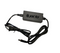 Battery Charger To Suit Jacto PJB, DJB, DJB-S.