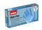 Gloves Sensor Touch Disposable Nitrile 100Pk Box Size S