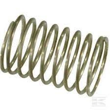 Valve Spring to suit Comet P38 P48 P68 pumps.