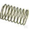 Valve Spring to suit Comet P38 P48 P68 pumps.
