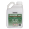 Alliacine IPC 40EC Herbicide 10L