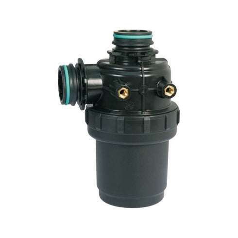 Arag Suction Filter 312 T5M 100L/min 50 Mesh Suits TSX400