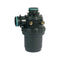 Arag Suction Filter 312 T5M 100L/min 50 Mesh Suits TSX400