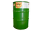 Agritone 750 Herbicide 200L